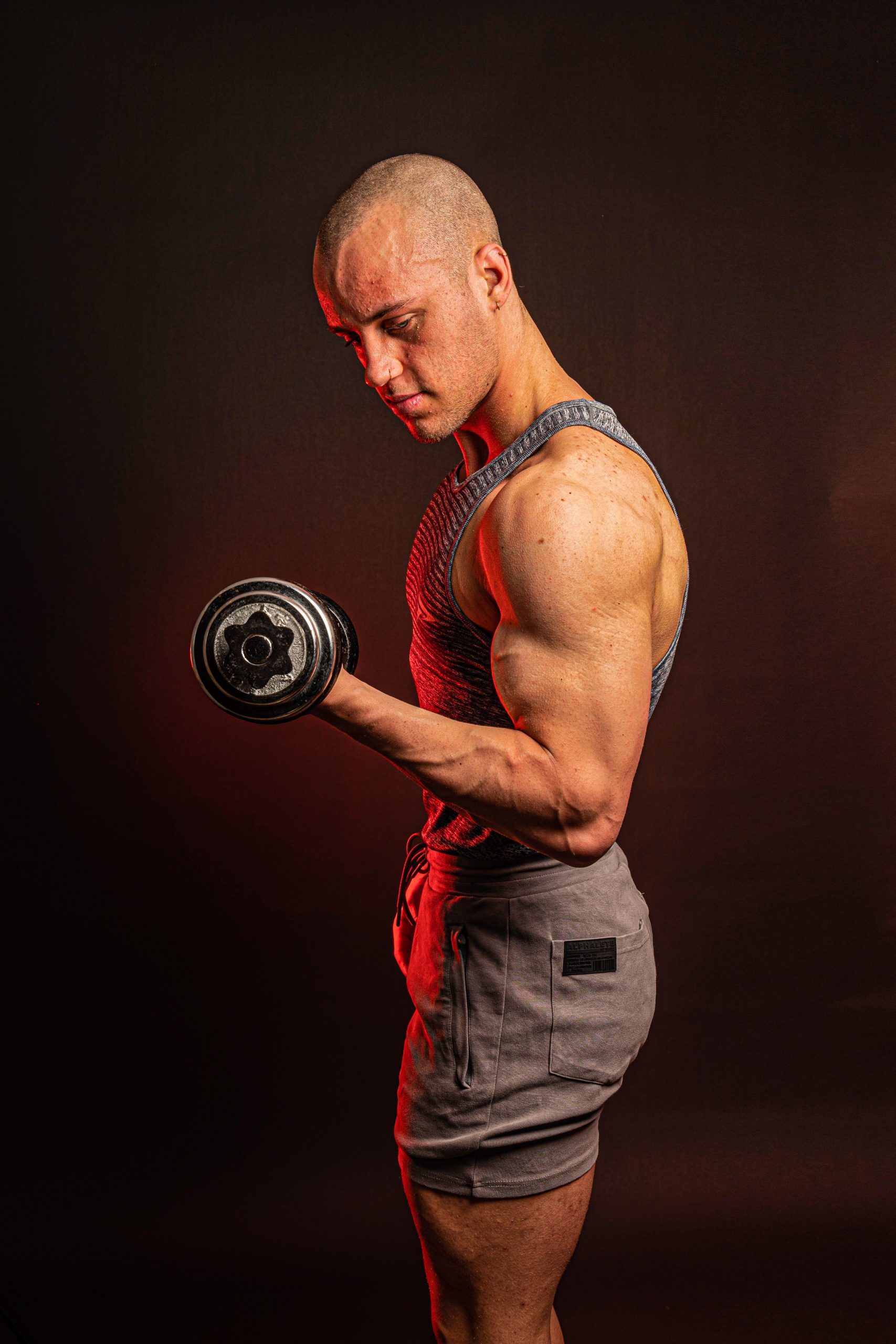 Training Plan