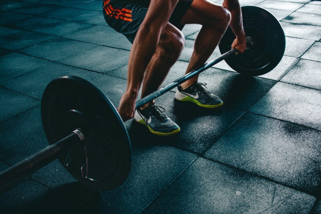 How do I know which coaching package is right for me?