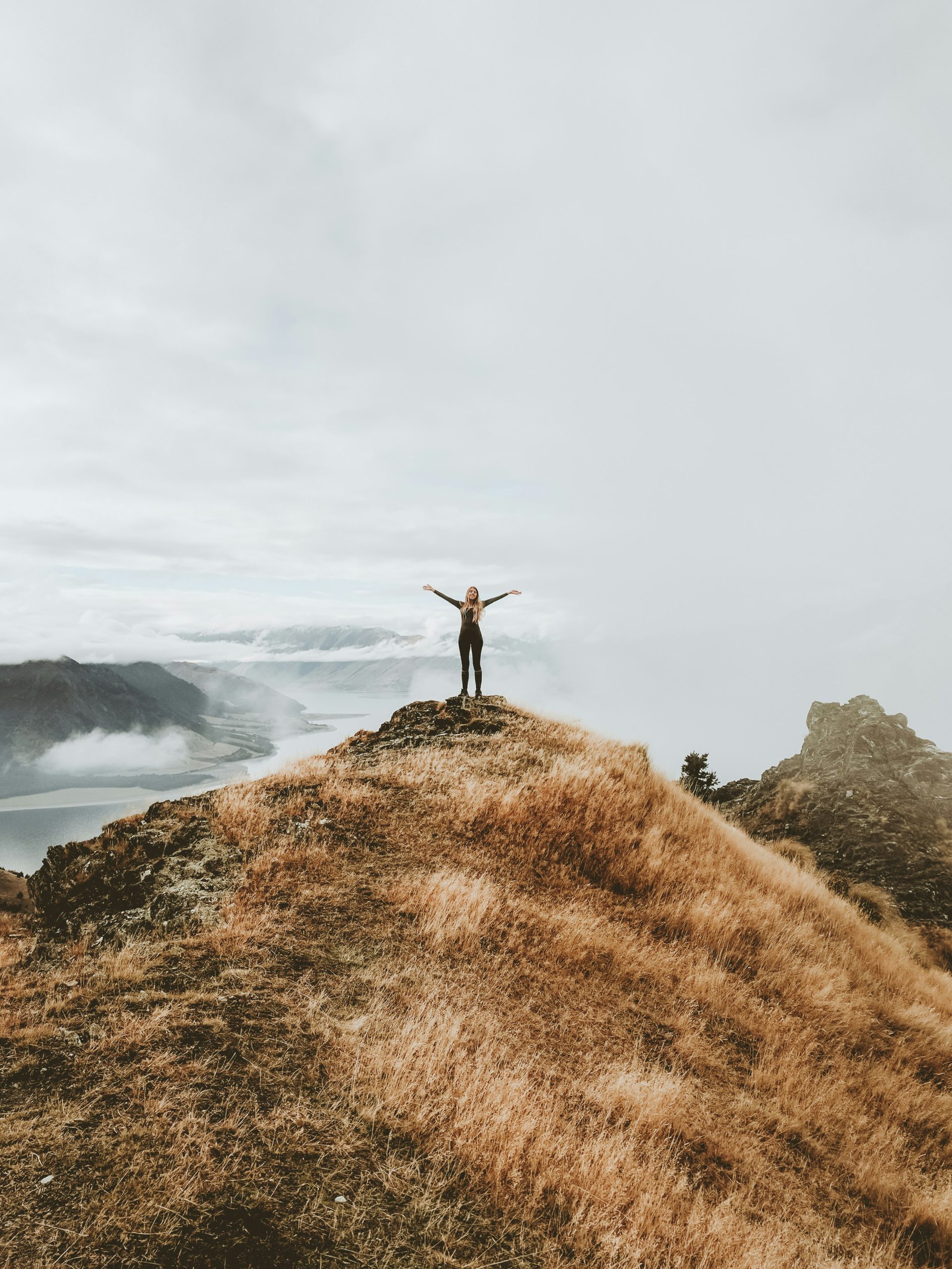 why motivation is important